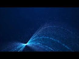 Jagan Ringtone With Free Download Link Youtube