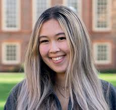 Report for Donors 2022-23 by Somerville College