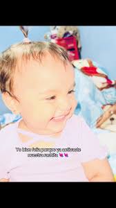 Expresiones de Amor y Gratitud en Redes Sociales