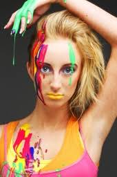 Where Professional Models Meet Model Photographers