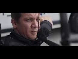 210 iron man ideas in 2021 iron man iron iron man art. Cfvy9wlklta Arabvid Org Youtube