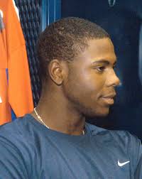 lehigh valley iron pigs