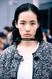 Best Street Style Fashion Week Fall Winter 2025 Moments