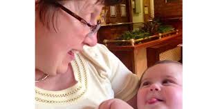 Bethan Wilson is fundraising for Multiple Sclerosis Society