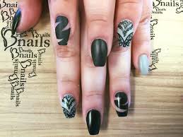 Find nail salons near me | nearest nail salon locations. Home Bnails Salon Best Nail Salon Nails Acrylic Nail Set