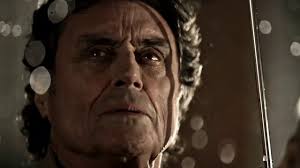 Connect with us on twitter. American Gods Season 1 Episode 1 The Bone Orchard Metacritic