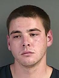 Court docs: Father filed false report to cover up fatal ATV crash