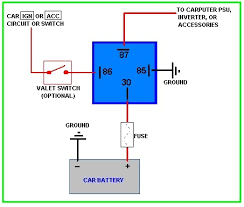 Unlike a pictorial diagram, a wiring diagram uses abstract or simplified shapes and lines to show components. Wiring Up Caliraised Led S W Oem Switch Tacoma World