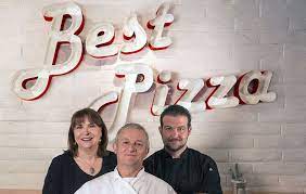 Kitchen Nightmares Pantaleone S Open Kitchen Nightmares Chef Gordon Ramsay Amy S Baking Company