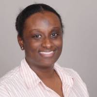 100+ "Natisha" profiles