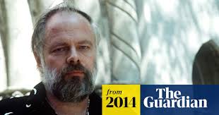 Transrealism: the first major literary movement of the 21st century?