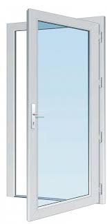 Bleiben sie informiert über gardinen für balkontür und fenster. Herrlich Fenster Turen Bausysteme Gmbh Balkonturen
