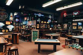 Billiard Towne Your Home Pool Table Specialists And More