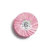 Saponetta di Benessere - Rose