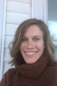 Erin Hale's Instagram, Twitter & Facebook