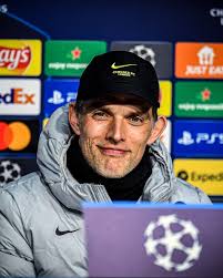 Salman Shalan (@shalan_salman)