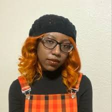 Nat Williams (AgentHawthorn)