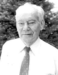 Wayne County Wanderings Edwards Baseball Hall of Fame Keith Sutton