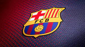Stemma di barcellona l'emblema di barcellona, una città che attira i viaggiatori con i suoi monumenti e monumenti storici, può raccontare molte storie sorprendenti. Proteste Dei Fan Il Barca Blocca Il Progetto Per Un Nuovo Stemma Calcio E Finanza