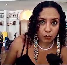 Sigue la lucha para que Che Zubul sea pulmón verde de Playa del Carmen