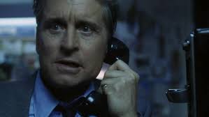 Movies That'll Leave You Feeling Paranoid For Days