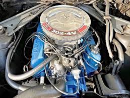 Image result for Cherry Blossom White 1972 Colt