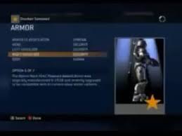 Odst's campaign, a glitch allows players to drive an aa wraith (and a normal wraith in halo 3: Halo 3 Glitch Unlock All Armor Stegblob Youtube
