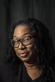 The People Issue 2021