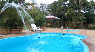 Find the perfect hotel within your budget with reviews from real travelers. Cabanas La Carolina Mesa De Los Santos Los Santos 2020 Neue Angebote 29 Hd Fotos Bewertungen