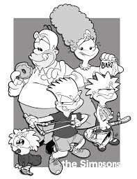 Pin On Raw Toonage