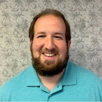 Lee Credit Now Employees