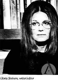 Alexander Street Documents