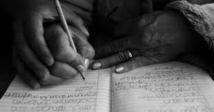 Resultado de imagem para EJA