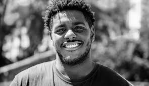 The Black Millionaire Development Program