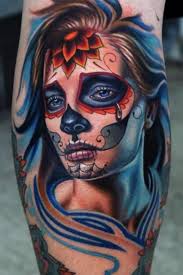 Pin Auf Tattoo Ideen