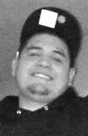 William Mancha Obituary (2015)