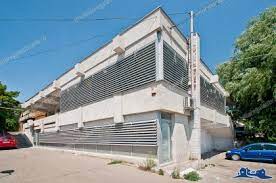 Imobiliar expert grup va propune spre vanzare o cladire situat stradal in galati cu o suprafata de 3000mp compusa din camere , h. Vanzare Spatiu Comercial In Galati Zona Flora 420mp Anunturi Imobiliare Galati