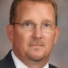 Jeff Pittman (@JPOnslow)