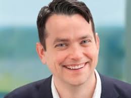 Best Real Estate Agents in IN, 46260 — Based