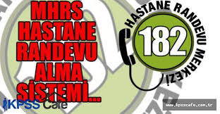 Merkezi hekim randevu sisteminde (mhrs) vatandaşlarımız için yeni bir düzenleme daha hayata geçirildi. Mhrs Online Randevu Alma Sistemi Detayli Kullanim Anlatimi Yasam