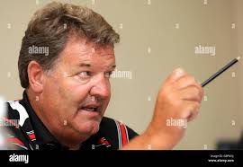 Safa hi-res stock photography and images