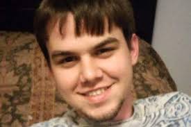 Fundraiser by Bryson Thomas Baker : The Jordan Schick Fund