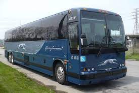 Manchester Nh To Boston Ma Bus Tickets From 15 Wanderu Bus Blue Bus Greyhound