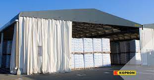 Kopron headquarters 25.000 m2 gorgonzola, milano soluzioni chiavi in mano kopron engineering solutions / turnkey systems kopron engineering solutions kopron garantisce i massimi standard qualitativi in fatto di progettazione, costruzione, installazione ed assistenza post vendita. Guida Ai Prezzi Destreggiarsi Tra Tipologie Di Capannoni Industriali