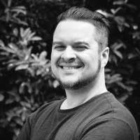 Jack Kerry Email & Phone Number