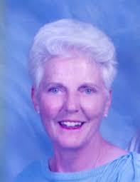 Obituary information for Mary Elizabeth Molnar