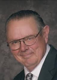 Lawrence Baumann Obituary (1939