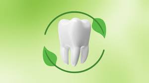 Sustainable Dental Care: Make Your Oral Health Routine Eco-Friendly