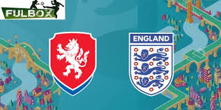 Los grandes equipos silencian a sus. Resultado Republica Checa Vs Inglaterra Video Resumen Goles Jornada 7 Clasificatorio Eurocopa 2020