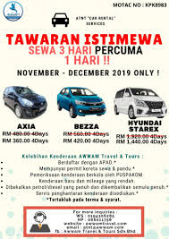 We did not find results for: Kereta Sewa Berlesen Seremban Atnt Home Facebook